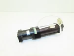 Ingersoll Rand E2180Q Motor For Nutrunner "q" Ratio 3/4" Female Spline Drive. Fixed Price $849.99.