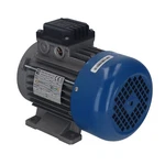 Mgm Motori Elettrici SM80B4 Used Ump. Fixed Price $86.27.