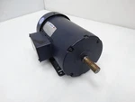 Regal Beloit G120185.00 Motor. Fixed Price $125.99.
