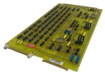 Used Cincinnati Milacron 3-531-4083A P2V Control Board 35314083A. Fixed Price $420.00.