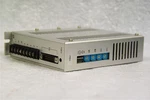 Techno Driver KR-515M Free Ship. Fixed Price $120.00.