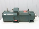 Reliance Rpm Ac Motor 40HP Variable Speed 1765-4200 460V 3PH RL2173 Frame. Fixed Price $1349.99.
