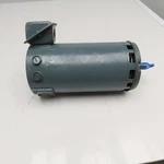 Porter Peerless 181-18-0057-0 Dc Electric Motor DPM56ZS6 Frame 7/8" Shaft. Fixed Price $451.83.