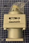 Nidec-shimpo Able Gear Reducer VRXF-LB-5C-K-400; Ratio 1:5. Fixed Price $199.99.