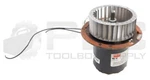 Dayton 3M777D Hvac Motor 1/30HP 3000RPM 1.2/1.4A 115V 50/60HZ. Fixed Price $70.00.