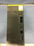 Fanuc Power Supply A06B-6087-H137. Fixed Price $650.00.