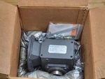 Morse Raider Gear Box, Speed Reducer, 206Q140H20, 20:1 Ratio. Fixed Price $305.00.