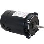 T1052, Century, 1/2 Hp. 3450 Rpm, 115/230V, 56J, JJ0502-2V, C055KTN5124013J, Us. Fixed Price $469.81.