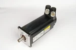 Rexroth R911320224 MSK040C-0450-NN-M1-UG1-NNN Servo Motor. Fixed Price $875.00.