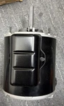 Century C045A MOTOR,1/4 HP,1100 RPM,48Z,115/230V 2FGR2 Minor Dent See Photo. Fixed Price $149.90.