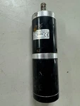 Anaheim Automation Brushless Motor 24V, 3000RPM BDPG-45-68-24V-3000-R189. Fixed Price $95.00.