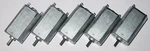 5 X Mabuchi FF-180SH 1.2 Dc 7000 Rpm Shaver / Toothbrush Motors. Fixed Price $19.95.