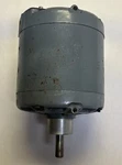Marathon ELECTRIC,3UH48S17D284F,BLOWER Motor 6A 115V 1725RPM 1/3HP. Fixed Price $70.00.