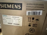 Siemens SD100 Hp Ac Motor, (1LE23211CB712EG3-Z), 3PH, 1770RPM. 1F-43. Fixed Price $495.00.
