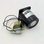 Oriental Motor Co 2RK6GN-C Reversible 6W 1/125HP 220-230V Used. Fixed Price $45.00.