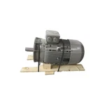Siemens 1LE10231DC422FB4-Z 460V 22.0A Nsnp. Fixed Price $5200.00.