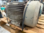 Reliance Electric P32G3323G8ZQ 40HP 1775RPM 324T Frame Motor. Fixed Price $375.00.