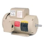 FDL3514M, Baldor, 35E2560N451G1, 1.5 HP,1800 RPM,115/230V, F105, F135, 056B17F55. Fixed Price $1179.90.