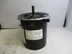 Westinghouse S#316P 932 Motor 1/4 Hp (6K209). Fixed Price $106.46.