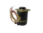 Intelligent Motion System M3-2220-EDI1000 Unmp. Fixed Price $679.00.