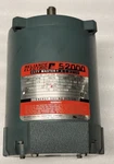 New -reliance Electric P56H3003R Duty Master S-2000 Hp Motor 208-480VAC. Fixed Price $50.00.