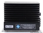 Superior Electric Slo-syn 3180-PT10 Translator Motor Drive. Fixed Price $2150.00.