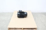 Weg 526-462.11 TE01A0X0T0000101180 Motor AL132M-02 20HP 3530RPM 460V-AC 3PH. Fixed Price $1200.00.