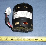 Fasco 71430004 Motors, 200 VAC,6000 Rpm,type U43B1 (new No Box). Fixed Price $40.00.