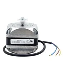 For Ebm-papst M4Q045-CA27-04 Fan Ac MOTOR,115V 36/10W 0.50A 50/60HZ 1550RPM,S.... Fixed Price $67.22.