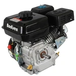 Ohv Engine 7HP 210CC Horizontal Shaft 168F 170F Pullstart Gokart Motor For GX160. Fixed Price $265.47.