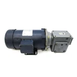 Leeson 108014.00 C4D17FK1H CFC175 90V 5A Nsnp. Fixed Price $850.00.