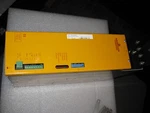 Baumuller Nurnberg Drive Type BUG2-60-31-B-010 Pre-owned. Fixed Price $724.50.