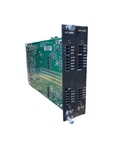 Delta Tau ACC-24E3 Power Pmac Assy No. 604002-10 Usa SELLER(EB-2053). Fixed Price $299.99.
