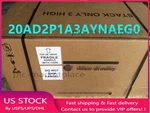 1PC Ab 20AD2P1A3AYNAEG0 Powerflex 70 Ac Drive. Fixed Price $3550.63.