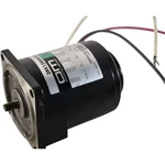 New Oriental 3RK15RGN-AW Speed Control Motor, W, 110/115 Vac. Fixed Price $199.99.