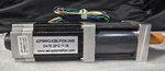 Sei Automation 42BLFX84-2440 Brushless Dc Motor 24V 4000RPM W Digital Encoder. Fixed Price $149.95.