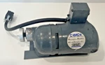 0243C0492G001 - General Electric/ge Breaker Elevating Motor 125 Vdc. Fixed Price $1394.95.