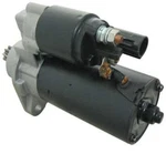 Starter Motor Power Select 17972N. Fixed Price $225.99.