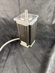 Nema Stepper Motor 23HS2430 1.8 3A Cnc 3D Printer Router Engraver. Fixed Price $29.99.