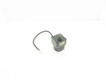 Oriental FBLM440C-GF Vexta Dc Inline Gearmotor 30:1 Reducer 40W 100RPM. Fixed Price $74.99.