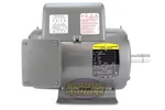 Hp 3450 Rpm Phase Industrial Baldor Electric Motor 184T Frame L1409T 230 V. Fixed Price $999.88.