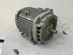 General Electric 5K365J5341PF2 Motor Used #146940. Fixed Price $2395.00.