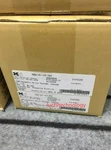 Pc CSF-11-30-2XH-F Harmonic New Robot Reducer In Box Fast Ship. Fixed Price $1485.00.