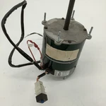 Broad-ocean ZWK601B514016 K00270013 1/4 115/208-230/277V Blower Motor. Fixed Price $199.99.