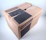 Siemens Electric Servo Motor 1FT5072-0AC71-1-Z Z= G45+K42+K93 Unused & Original Box. Fixed Price $3026.28.