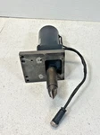 Oriental Motor 4RK25GN-AWM Ac Magnetic Brake 4GN120KA Gear Head. Fixed Price $65.00.