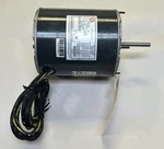Us MOTORS,P55YYBYP-883,MOTOR 1/3HP 1725RPM 230/460V 3PH. Fixed Price $150.00.