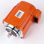 Abb 3HAC057549-003 Axis Rotational Motor. Fixed Price $700.00.