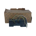 Oriental Motor CBI560R-802 Clutch&brake New Nfp. Fixed Price $151.74.