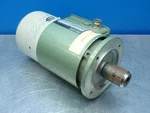 Georgii Kobold Kod 548-1C Mb/d Electric Brake Motor 1400/1700RPM 10191720494. Fixed Price $172.49.